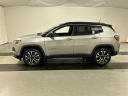 Thumbnail image of 2023 Jeep Compass at Driver's Village Inc.