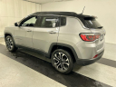 Thumbnail image of 2023 Jeep Compass at Driver's Village Inc.
