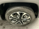 Thumbnail image of 2023 Jeep Compass at Driver's Village Inc.