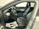 Thumbnail image of 2023 Jeep Compass at Driver's Village Inc.