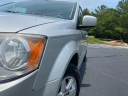 Thumbnail image of 2008 Chrysler Town and Country at TURNAGE MOTOR CO