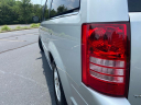 Thumbnail image of 2008 Chrysler Town and Country at TURNAGE MOTOR CO