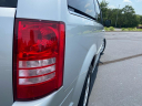 Thumbnail image of 2008 Chrysler Town and Country at TURNAGE MOTOR CO