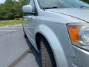 Thumbnail image of 2008 Chrysler Town and Country at TURNAGE MOTOR CO