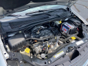 Thumbnail image of 2008 Chrysler Town and Country at TURNAGE MOTOR CO