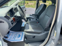 Thumbnail image of 2008 Chrysler Town and Country at TURNAGE MOTOR CO