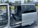 Thumbnail image of 2008 Chrysler Town and Country at TURNAGE MOTOR CO