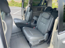 Thumbnail image of 2008 Chrysler Town and Country at TURNAGE MOTOR CO
