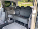 Thumbnail image of 2008 Chrysler Town and Country at TURNAGE MOTOR CO