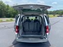 Thumbnail image of 2008 Chrysler Town and Country at TURNAGE MOTOR CO