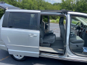 Thumbnail image of 2008 Chrysler Town and Country at TURNAGE MOTOR CO