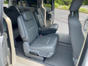 Thumbnail image of 2008 Chrysler Town and Country at TURNAGE MOTOR CO