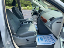 Thumbnail image of 2008 Chrysler Town and Country at TURNAGE MOTOR CO