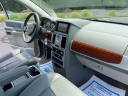 Thumbnail image of 2008 Chrysler Town and Country at TURNAGE MOTOR CO