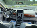 Thumbnail image of 2008 Chrysler Town and Country at TURNAGE MOTOR CO
