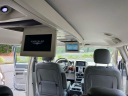 Thumbnail image of 2008 Chrysler Town and Country at TURNAGE MOTOR CO