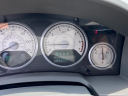 Thumbnail image of 2008 Chrysler Town and Country at TURNAGE MOTOR CO