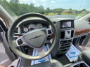 Thumbnail image of 2008 Chrysler Town and Country at TURNAGE MOTOR CO