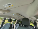 Thumbnail image of 2008 Chrysler Town and Country at TURNAGE MOTOR CO