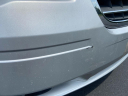 Thumbnail image of 2008 Chrysler Town and Country at TURNAGE MOTOR CO