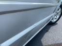 Thumbnail image of 2008 Chrysler Town and Country at TURNAGE MOTOR CO