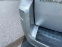 Thumbnail image of 2008 Chrysler Town and Country at TURNAGE MOTOR CO