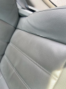 Thumbnail image of 2008 Chrysler Town and Country at TURNAGE MOTOR CO