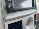Thumbnail image of 2008 Chrysler Town and Country at TURNAGE MOTOR CO
