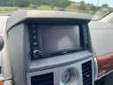 Thumbnail image of 2008 Chrysler Town and Country at TURNAGE MOTOR CO
