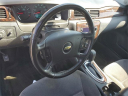 Thumbnail image of 2012 Chevrolet Impala at Al Serra Chevrolet