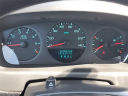 Thumbnail image of 2012 Chevrolet Impala at Al Serra Chevrolet