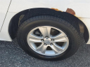 Thumbnail image of 2012 Chevrolet Impala at Al Serra Chevrolet