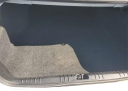 Thumbnail image of 2012 Chevrolet Impala at Al Serra Chevrolet