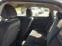 Thumbnail image of 2012 Chevrolet Impala at Al Serra Chevrolet
