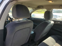 Thumbnail image of 2012 Chevrolet Impala at Al Serra Chevrolet