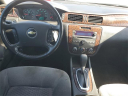 Thumbnail image of 2012 Chevrolet Impala at Al Serra Chevrolet