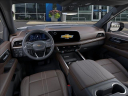 Thumbnail image of 2025 Chevrolet Tahoe at Mccluskey Chevrolet Kings Automall