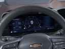 Thumbnail image of 2025 Chevrolet Tahoe at Mccluskey Chevrolet Kings Automall