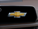 Thumbnail image of 2025 Chevrolet Tahoe at Mccluskey Chevrolet Kings Automall