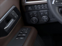 Thumbnail image of 2025 Chevrolet Tahoe at Mccluskey Chevrolet Kings Automall