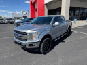Thumbnail image of 2020 Ford F-150 at 712 AUTO SALES