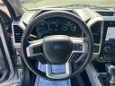 Thumbnail image of 2020 Ford F-150 at 712 AUTO SALES