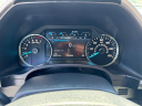 Thumbnail image of 2020 Ford F-150 at 712 AUTO SALES