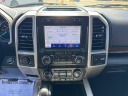 Thumbnail image of 2020 Ford F-150 at 712 AUTO SALES