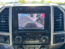 Thumbnail image of 2020 Ford F-150 at 712 AUTO SALES