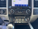 Thumbnail image of 2020 Ford F-150 at 712 AUTO SALES
