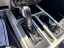 Thumbnail image of 2020 Ford F-150 at 712 AUTO SALES
