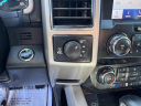 Thumbnail image of 2020 Ford F-150 at 712 AUTO SALES