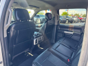 Thumbnail image of 2020 Ford F-150 at 712 AUTO SALES