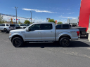 Thumbnail image of 2020 Ford F-150 at 712 AUTO SALES